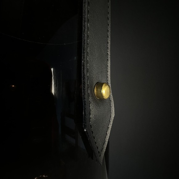 Подвесной светильник ImperiumLoft Allied Maker 123600-22