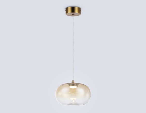 Подвесной светильник Ambrella Light High Light Modern LH11083