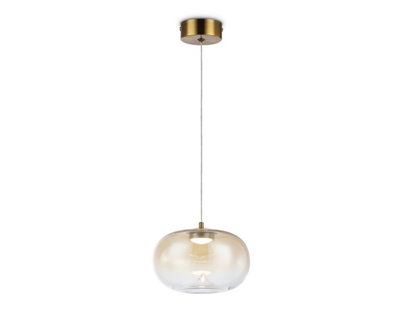 Подвесной светильник Ambrella Light High Light Modern LH11083
