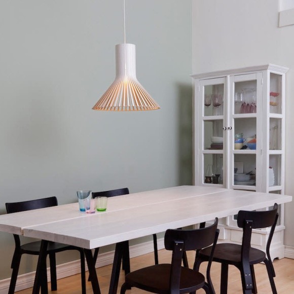 Подвесной светильник ImperiumLoft Punkto 140946-26