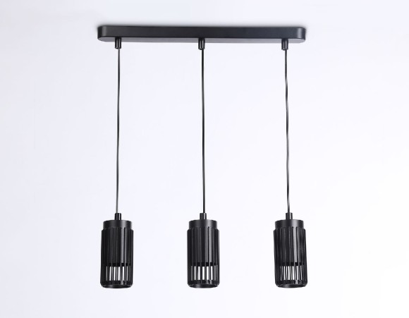 Подвесной светильник Ambrella Light Techno family TN51699