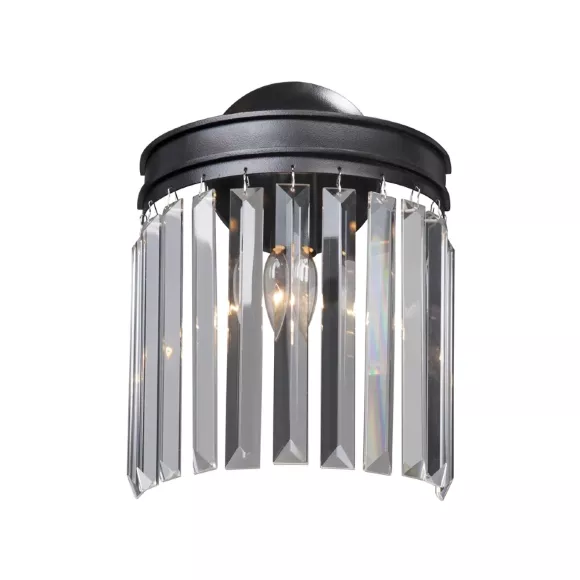 Бра Vitaluce V5151-1/1A Бра Vitaluce V5151-1/1A