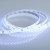 Светодиодная лента герметичная Arlight RTW-SE-A120-8mm 24V Cool 10K (14.4 W/m, IP65, 2835, 5m) 020527(2)
