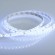 Светодиодная лента герметичная Arlight RTW-SE-A120-8mm 24V Cool 10K (14.4 W/m, IP65, 2835, 5m) 020527(2)