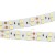 Лента Arlight 011256(1)
