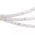Светодиодная лента Arlight RTW-PS-B60-14mm 24V RGBW-Day-4-in-1 (19.2 W/m, IP67, 5060, 5m) 034187