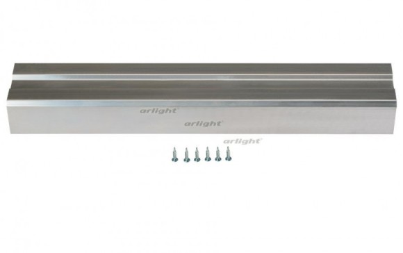 Соединитель прямой Arlight SL-LINE-7477 019389