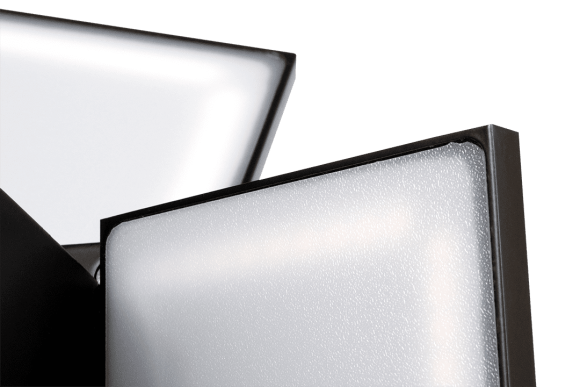 Настенный светильник DesignLed CO-108A-BL-WW 002798