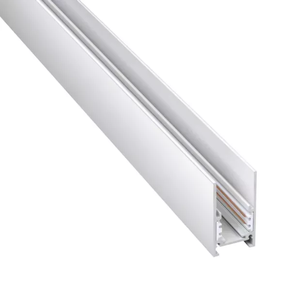 Шинопровод NOVOTECH FLUM 135090 Шинопровод NOVOTECH FLUM 135090