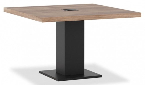 Стол для переговоров Liverpool POI_LVP19070106