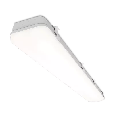 Светильник WOLTA STD ДСП11-54-001-5К 54Вт 5000К IP65 Матовый