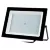 Прожектор HiTT FL1-150W-IP65-6 2010007