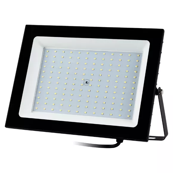 Прожектор HiTT FL1-150W-IP65-6 2010007 Прожектор HiTT FL1-150W-IP65-6 2010007