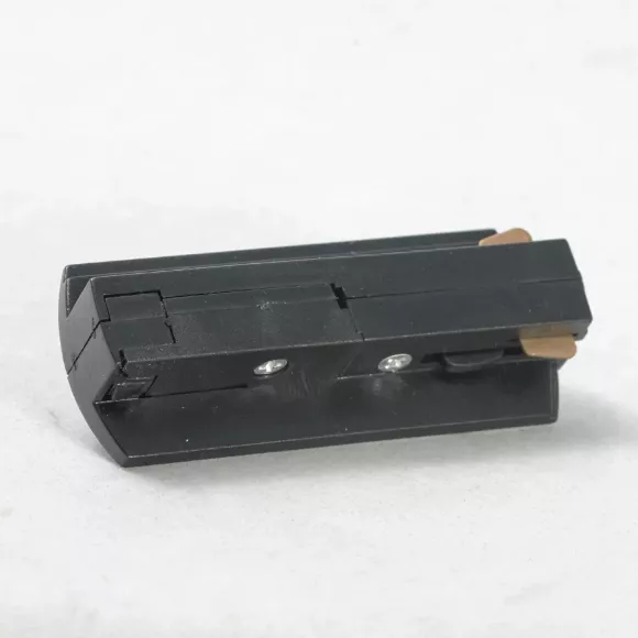 Трековый светильник однофазный Lussole LOFT Track Lights LSP-9606-TAB Трековый светильник однофазный Lussole LOFT Track Lights LSP-9606-TAB