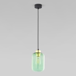 Подвесной светильник TK Lighting Marco 6696 Marco