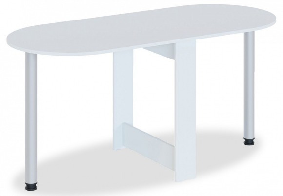 Стол обеденный СП-17 SK_4680212012808