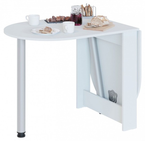 Стол обеденный СП-17 SK_4680212012808