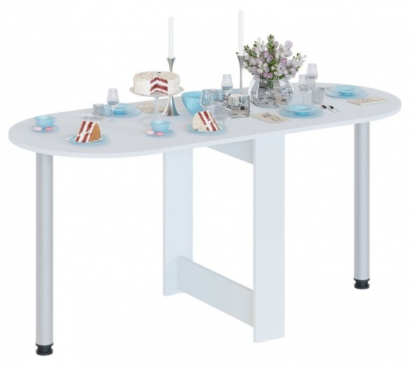 Стол обеденный СП-17 SK_4680212012808