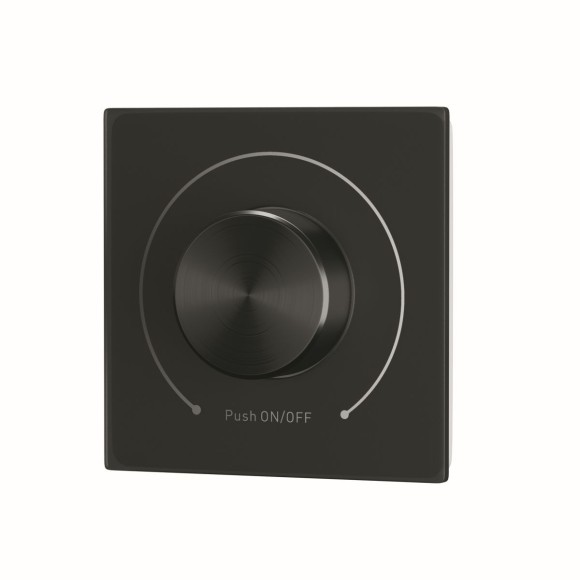 Роторная панель управления Maytoni Dali 721034