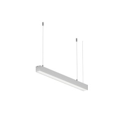 Линейный подвесной светильник Maytoni Technical LL312002