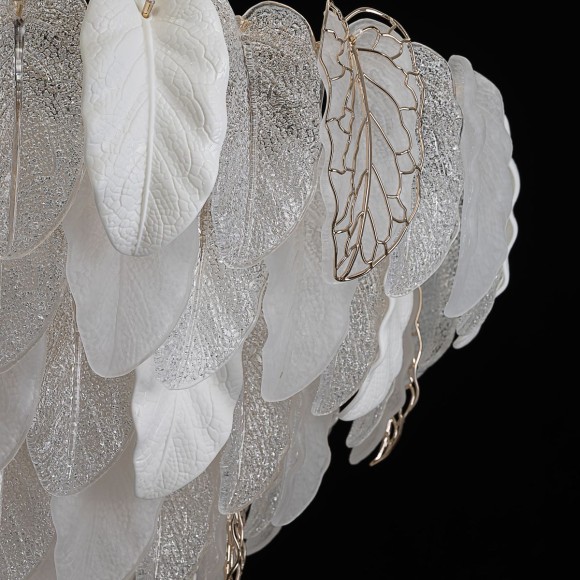 Подвесная люстра Citilux Hasienda CL328190