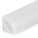 Профиль Arlight WPH-KANT-H16-2000 OPAL 023166