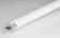 Профиль Arlight WPH-KANT-H16-2000 OPAL 023166