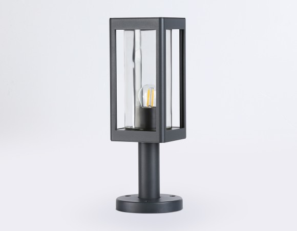Уличный ландшафтный светильник Ambrella Light Garden ST2409