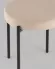 Табурет Бриф Original SGR_UT000042648