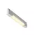 Трековый трехфазный светильник Maytoni Technical Basis TR196-3-10W2.7K-W(N)