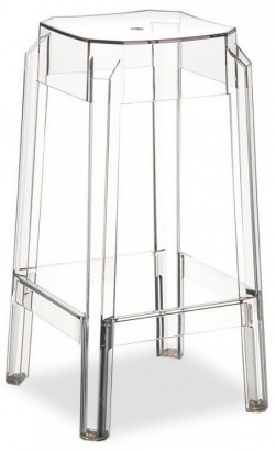 Табурет барный Fox SGD_234-036-5826