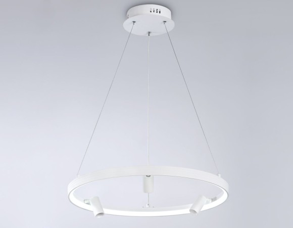 Подвесной светильник Ambrella Light Comfort FL5281