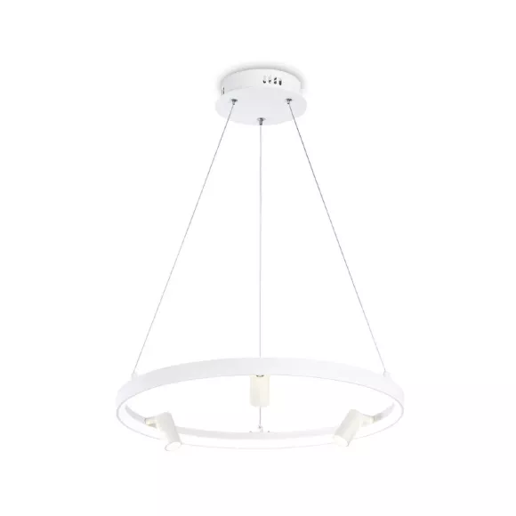 Подвесной светильник Ambrella Light Comfort FL5281 Подвесной светильник Ambrella Light Comfort FL5281