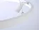 Подвесной светильник Ambrella Light Comfort FL5281, Белый, Теплый белый, Металл