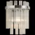 Настенный светильник Illumico IL0124-1W-79 CR
