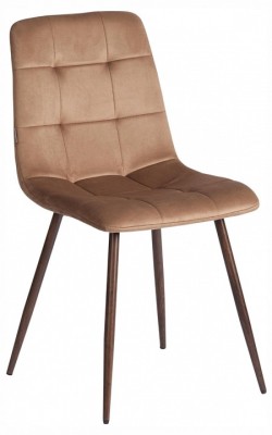 Стул Chilly (mod. JSC-220) TET_24572