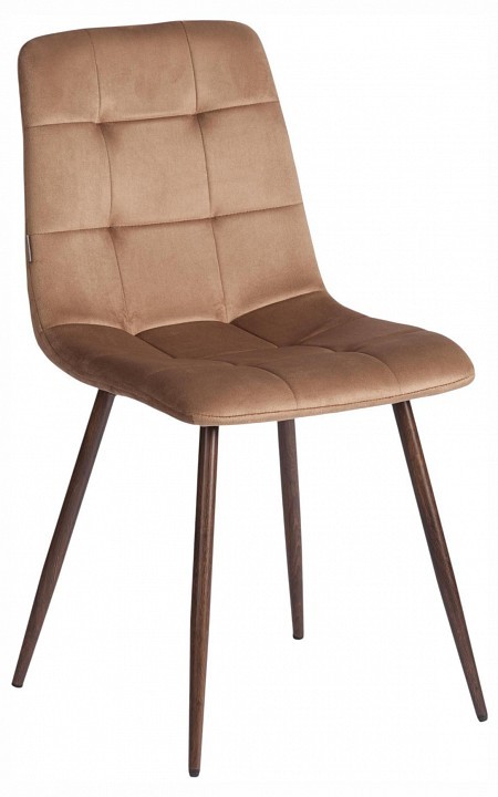 Стул Chilly (mod. JSC-220) TET_24572