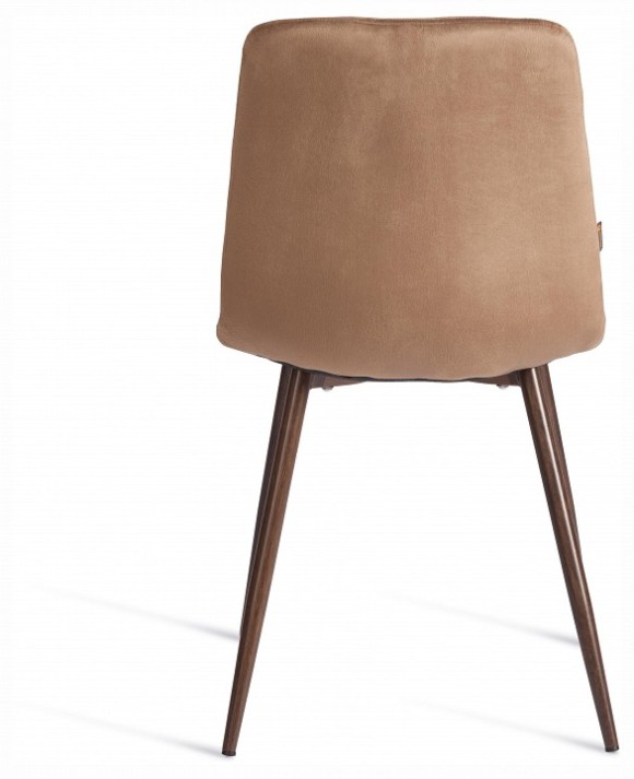 Стул Chilly (mod. JSC-220) TET_24572