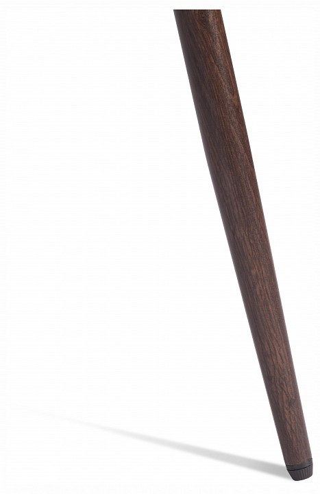 Стул Chilly (mod. JSC-220) TET_24572