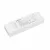 Диммер Arlight SMART-PWM-105-72-RGB-MIX-PD-SUF (12-48V, 5x6A, TUYA Wi-Fi, 2.4G) (IARL, IP20 Пластик) 037265(1)