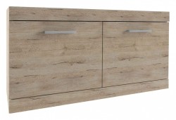 Тумба Oskar 2D ANR_645805