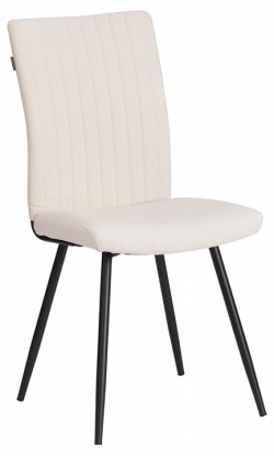 Стул Monte Carlo Trend TET_24793