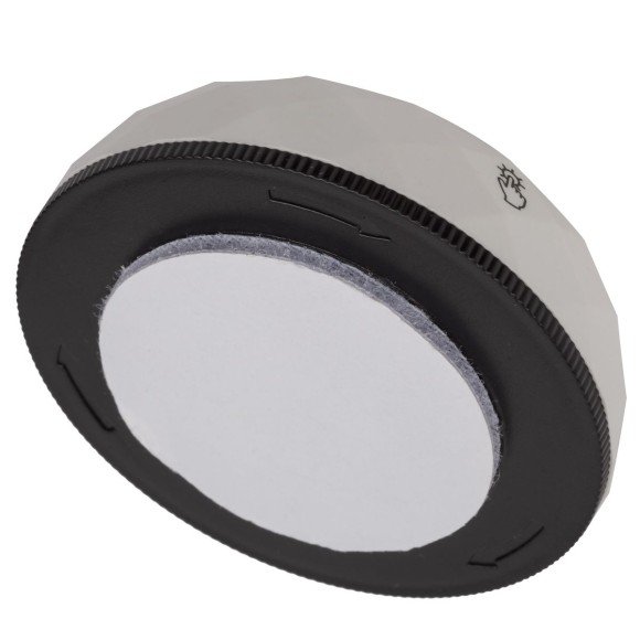 Настенный светодиодный светильник ЭРА SB-508 Б0031305