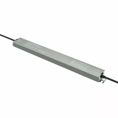 Блок питания Maytoni Led Strip PSL023 24В 150Вт IP 67 822012