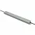 Блок питания Maytoni Led Strip PSL023 24В 150Вт IP 67 822012