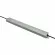 Блок питания Maytoni Led Strip PSL023 24В 150Вт IP 67 822012