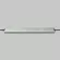 Блок питания Maytoni Led Strip PSL023 24В 150Вт IP 67 822012