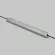 Блок питания Maytoni Led Strip PSL023 24В 150Вт IP 67 822012