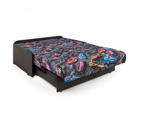 Диван-кровать Коломбо БП 100 SDZ_110036136038