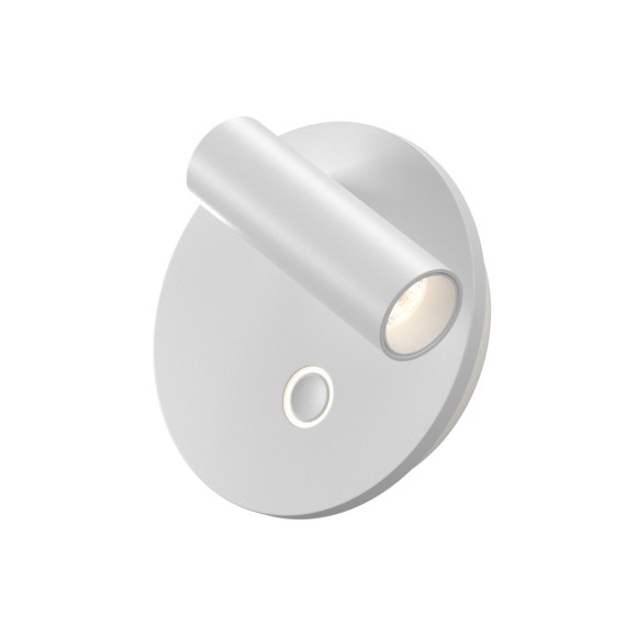 Спот Maytoni Ego C176WL-9W-2.7-4K-W